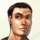 Dev icon.thumb